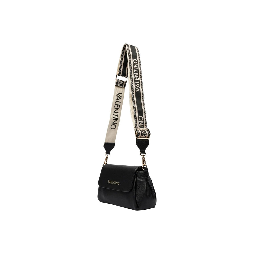 Valentino Bags Borsa Donna