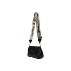 Valentino Bags Borsa Donna