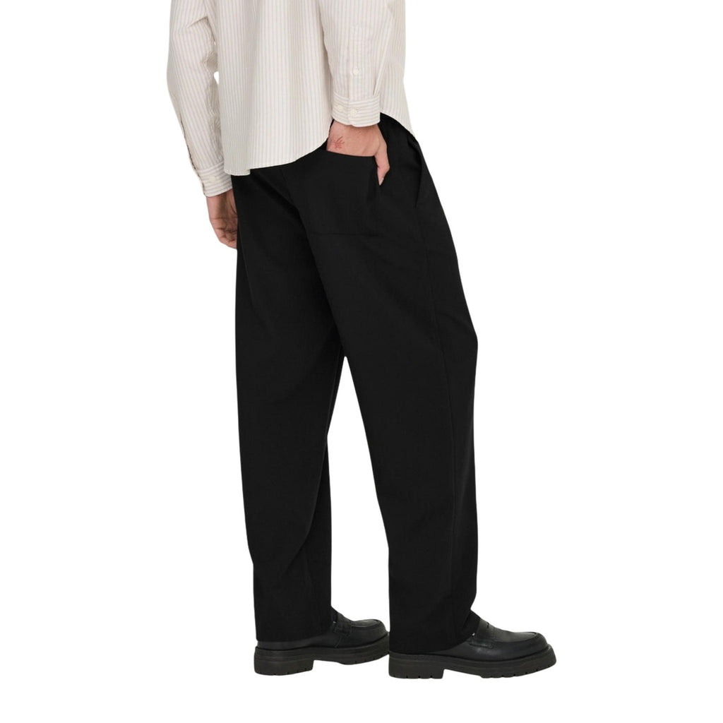 Only & Sons Pantalon Homme