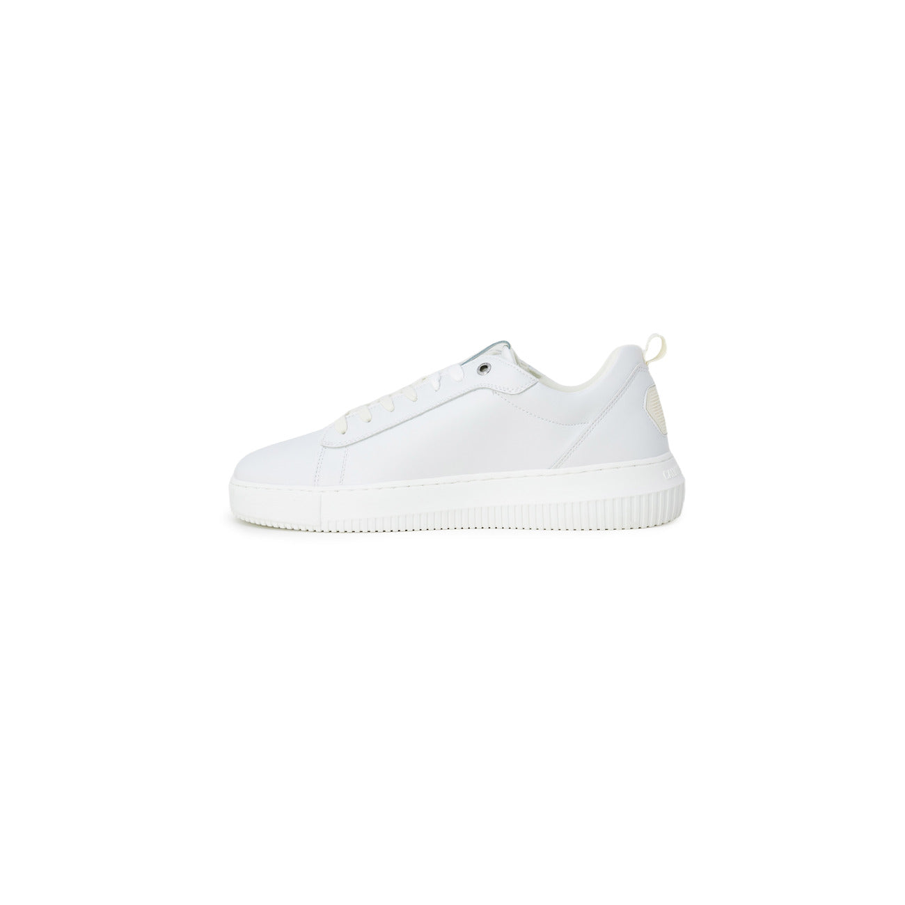 Calvin Klein Jeans Men's Sneakers