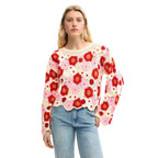 Desigual Women's Sweater