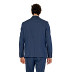 Antony Morato Veste Homme