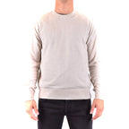 Paolo Pecora Maglia Uomo