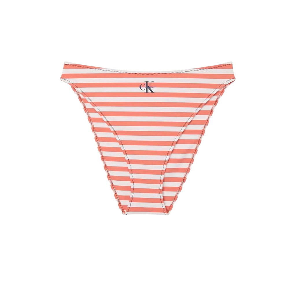 Calvin Klein Jeans Women's Swimsuit