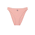 Calvin Klein Jeans Women's Swimsuit