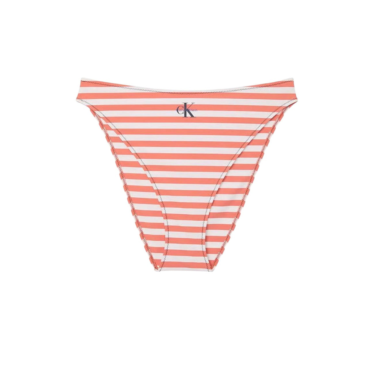 Calvin Klein Jeans Women's Swimsuit
