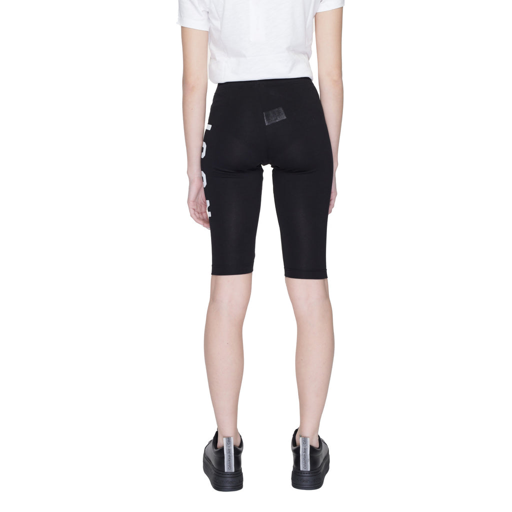Shorts Femme Iconiques