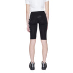 Shorts Femme Iconiques