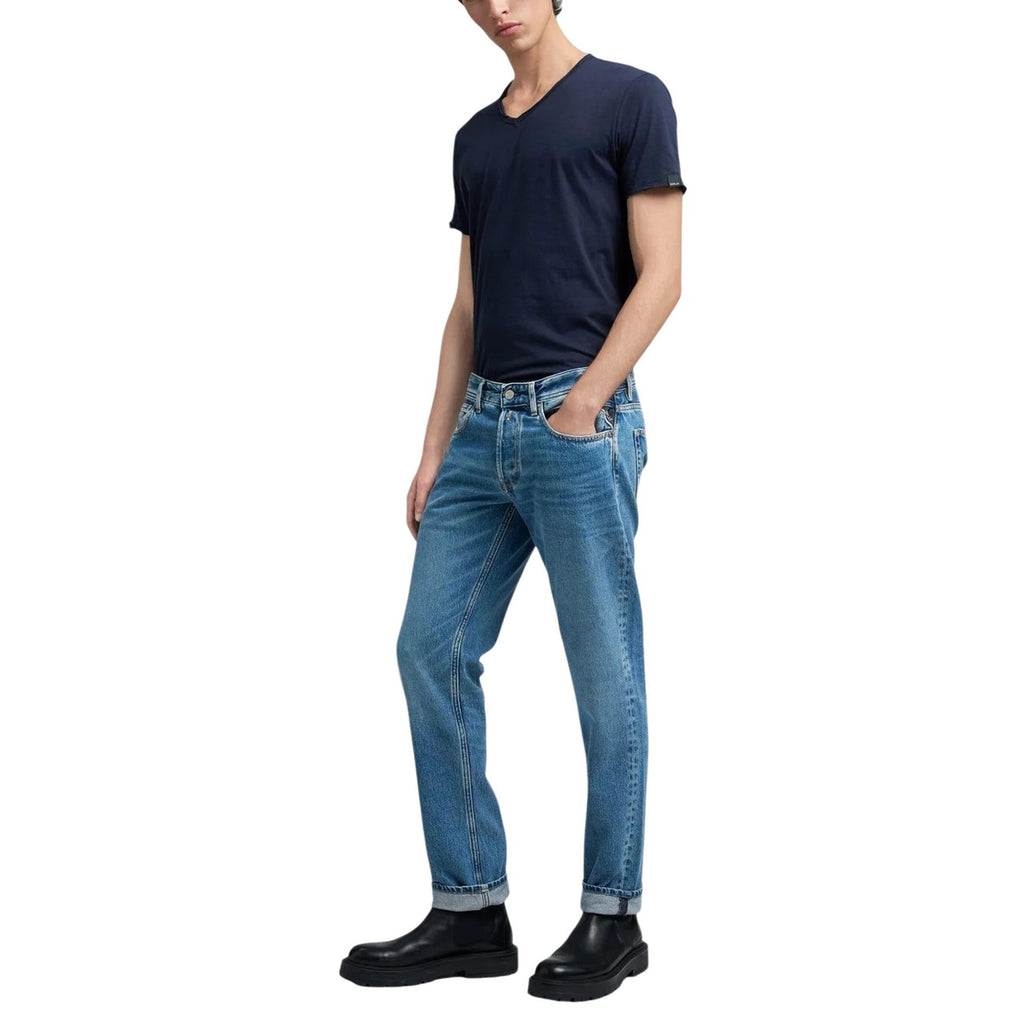 Replay Jeans Homme