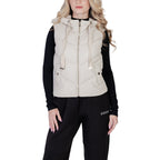 Morgan De Toi Gilet Femme