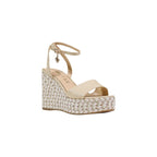 Guess Sandali Donna