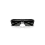 Emporio Armani Occhiali Da Sole Uomo