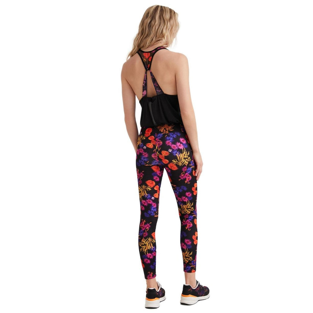 Legging femme Desigual