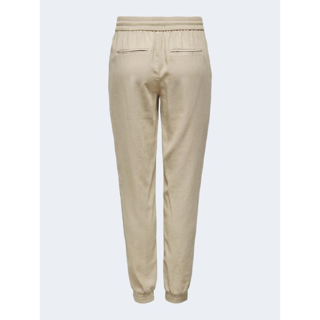 Only Women's Trousers