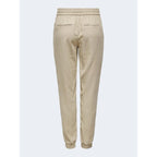 Only Women's Trousers