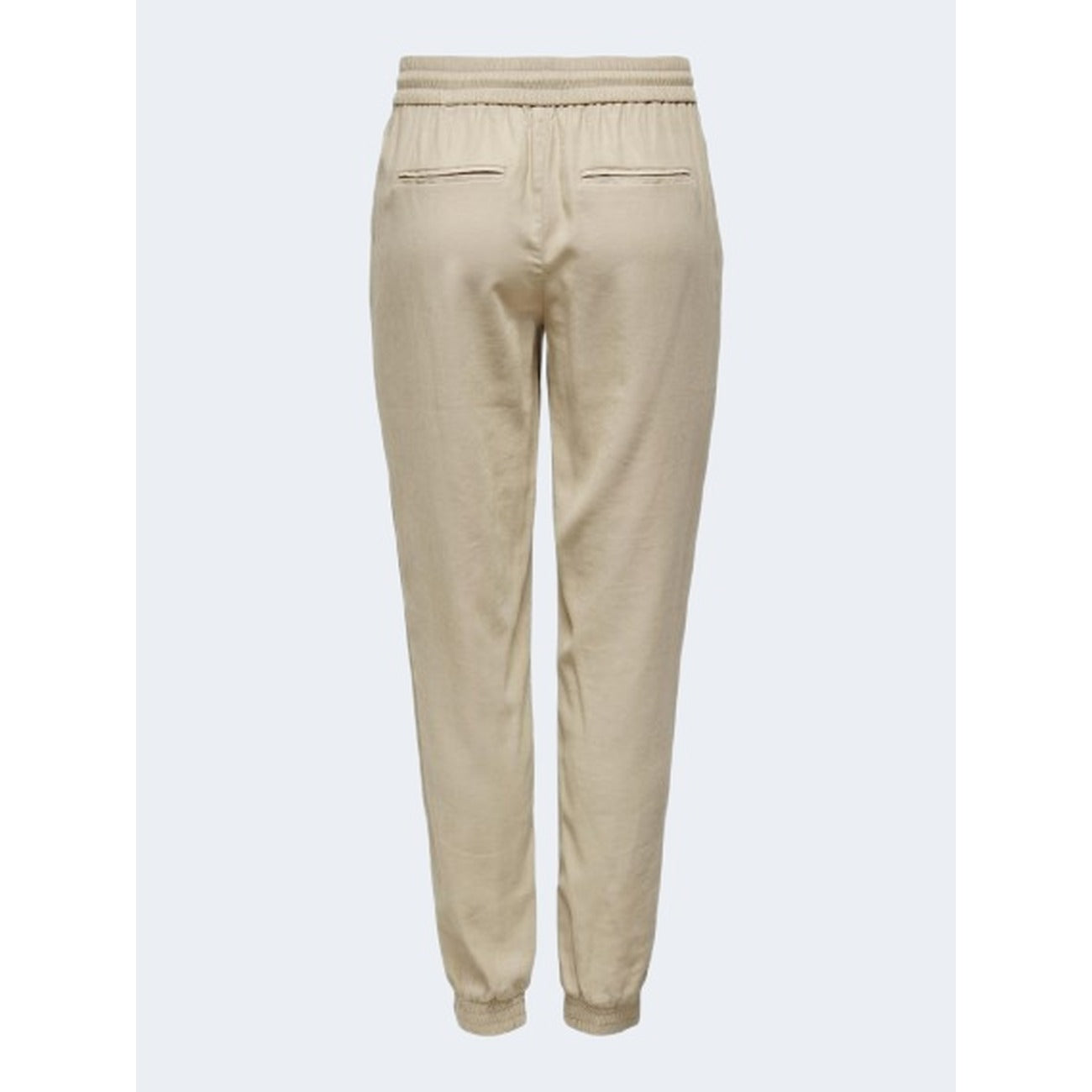 Only Women's Trousers
