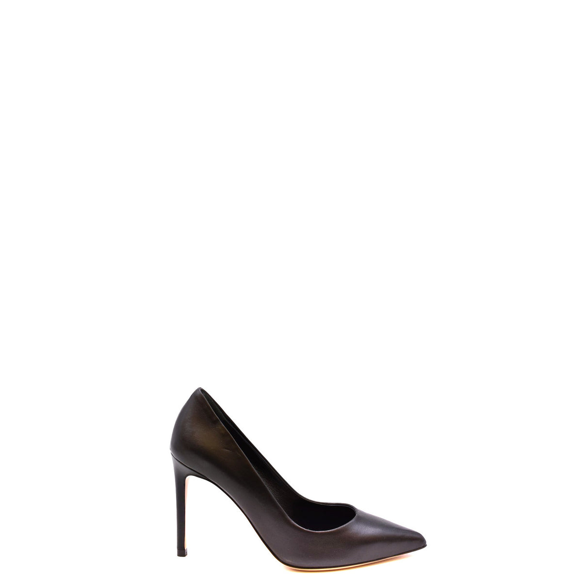 Ninalilou Escarpins Femme