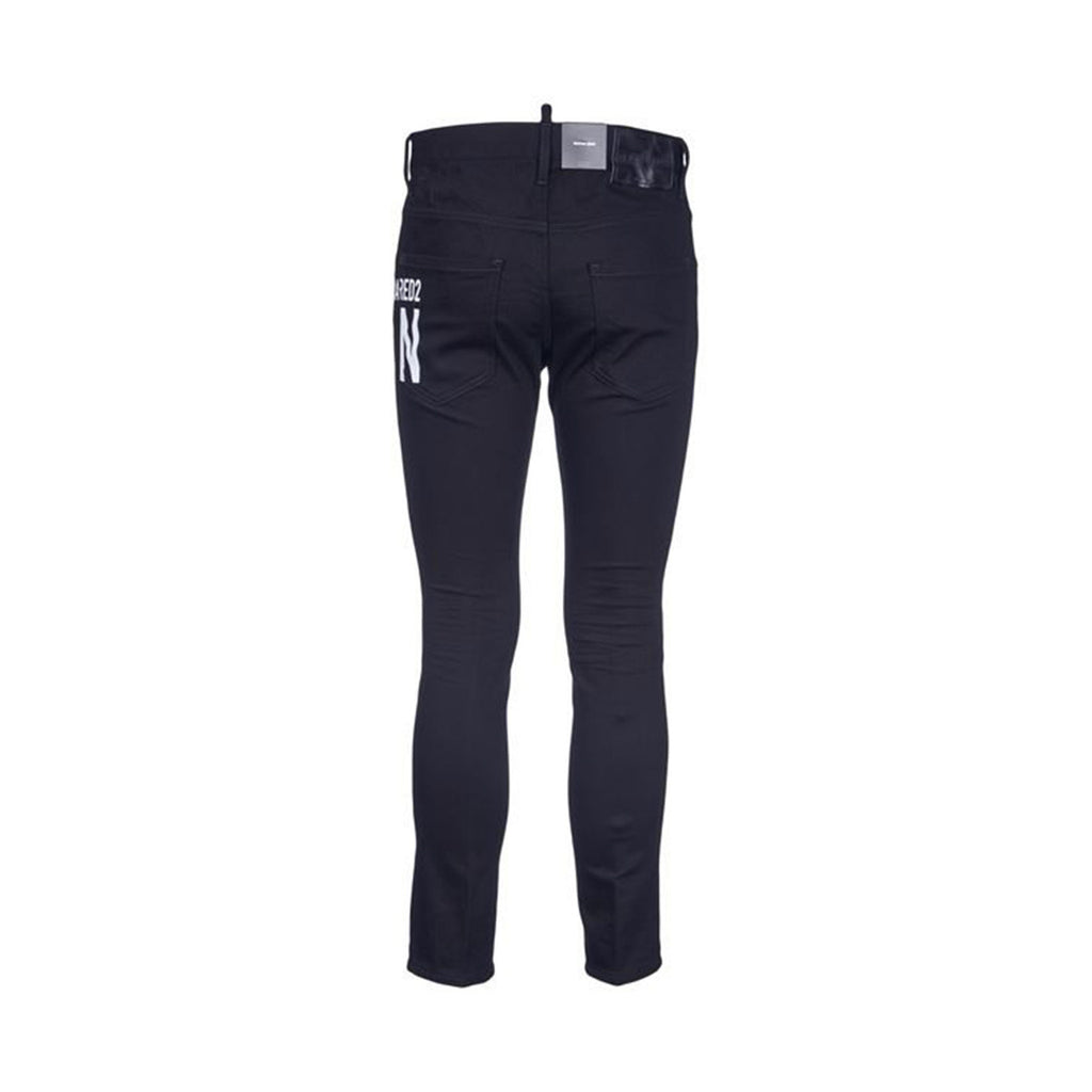Dsquared Men's Jeans