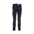Dsquared Men's Jeans