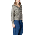 Jacqueline De Yong Blouse Femme