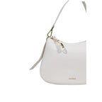 Coccinelle Borsa Donna