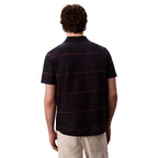 Calvin Klein Jeans Men's Polo Shirt