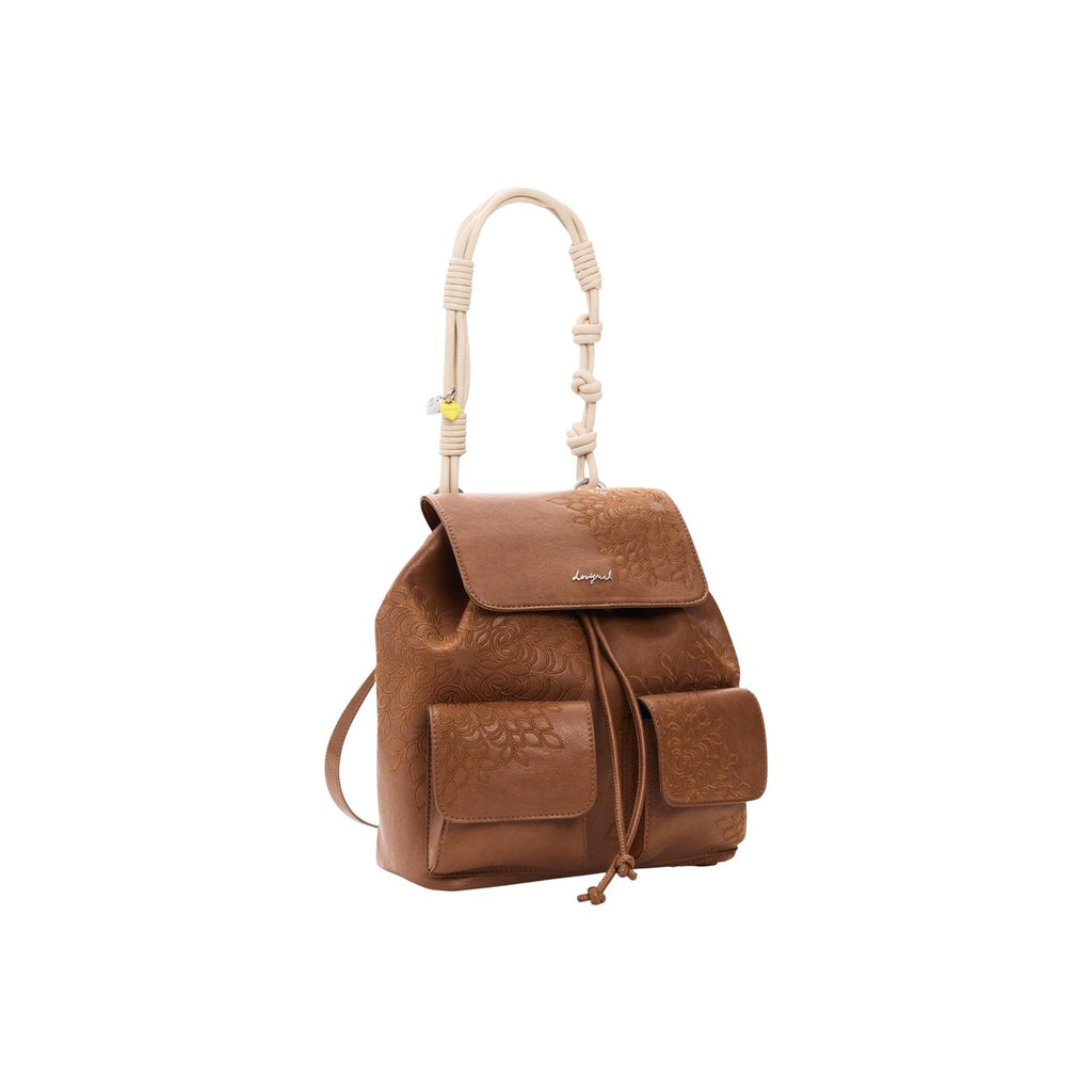 Desigual Borsa Donna