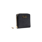 Alviero Martini Prima Classe Women's Wallet