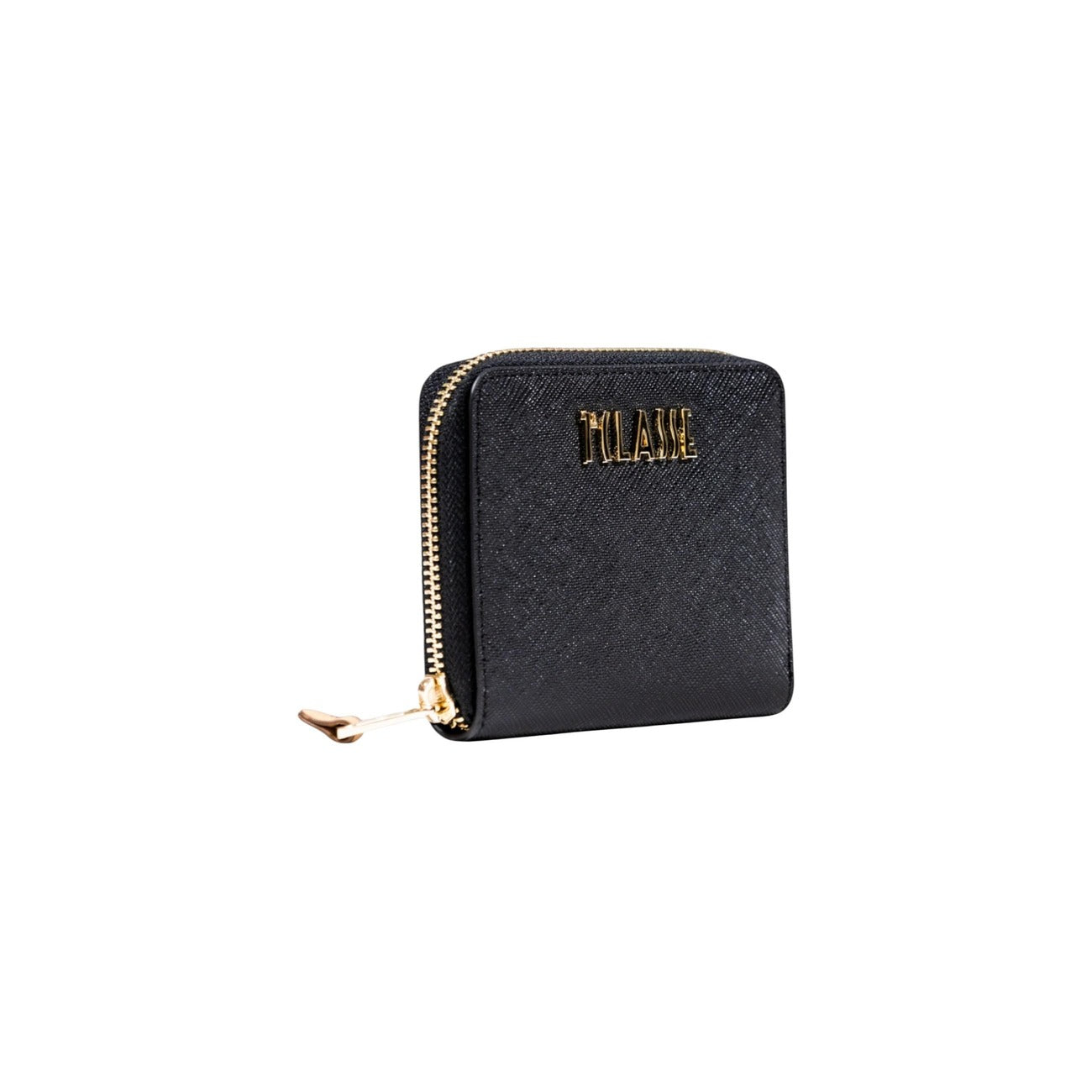 Alviero Martini Prima Classe Women's Wallet
