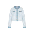 Morgan De Toi Women's Jacket