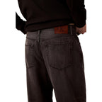Calvin Klein Jeans Jeans Uomo