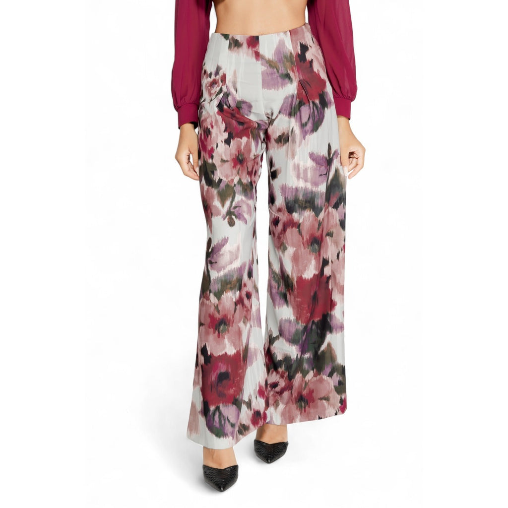 Rinascimento Pantalon Femme