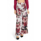 Rinascimento Pantalon Femme