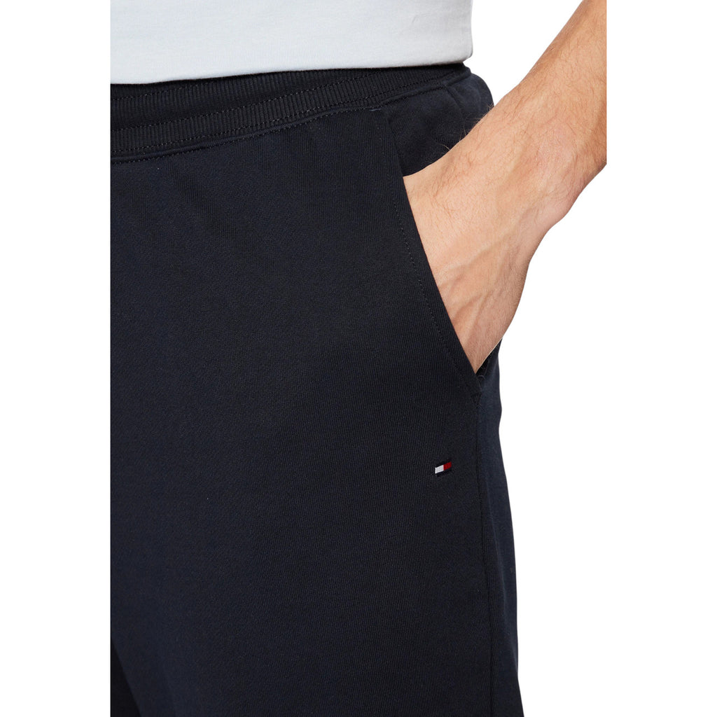 Tommy Hilfiger Men's Trousers