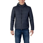 Colmar Originals Blouson Homme