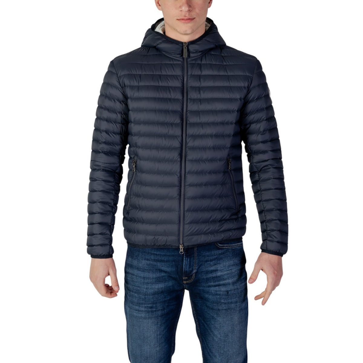 Colmar Originals Blouson Homme