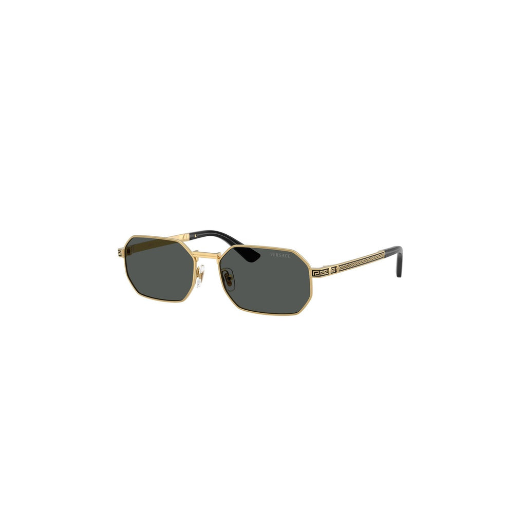 Versace Occhiali Da Sole Uomo