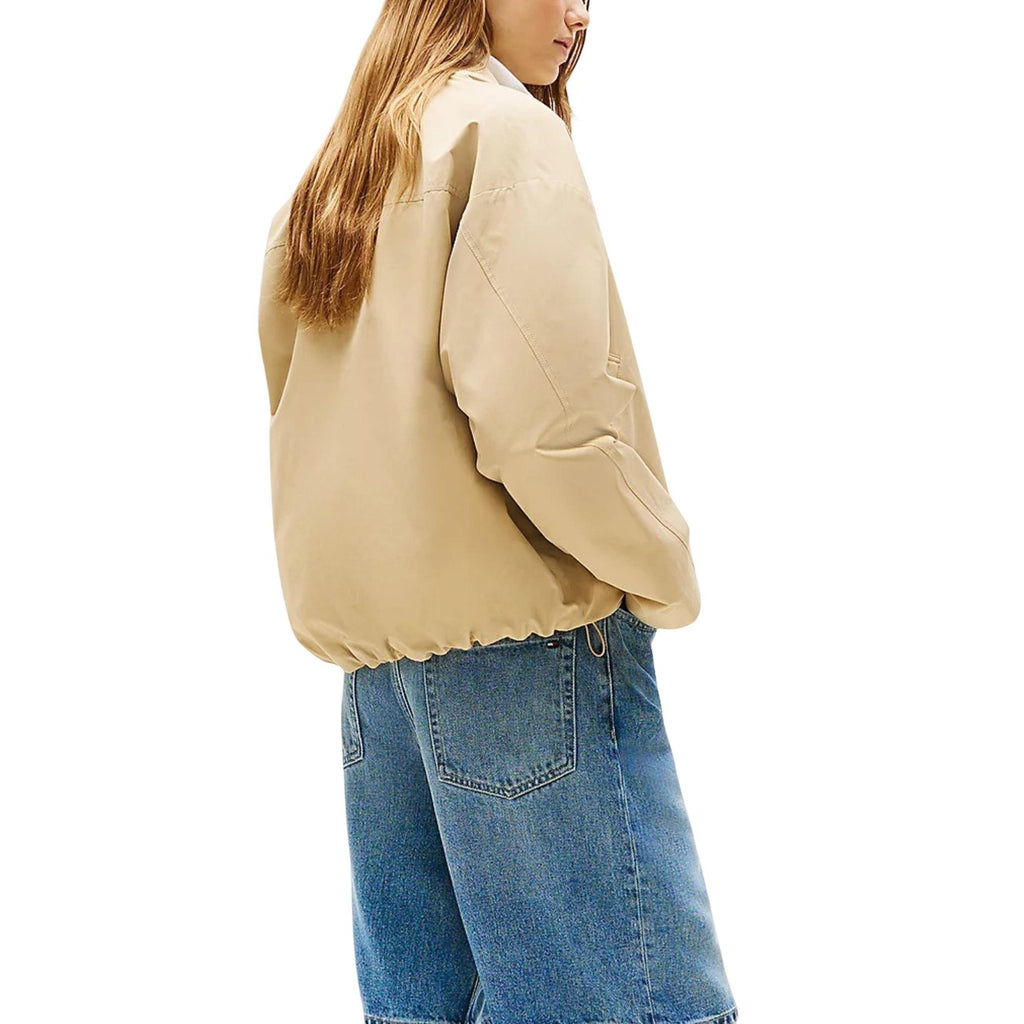 Tommy Hilfiger Veste Femme