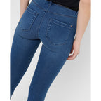 Only Jeans Donna
