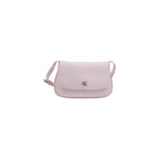 Calvin Klein Sac Femme