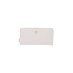 Tommy Hilfiger Women's Wallets