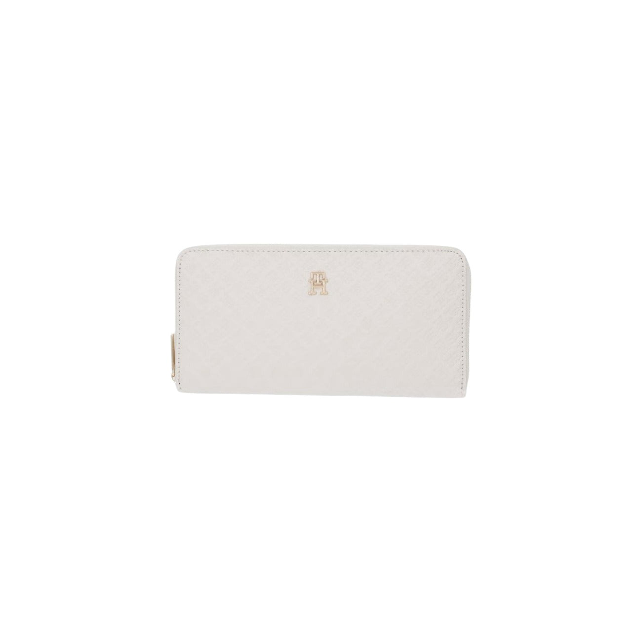 Tommy Hilfiger Women's Wallets