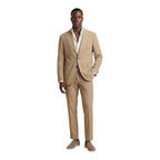 Mulish Robe Homme