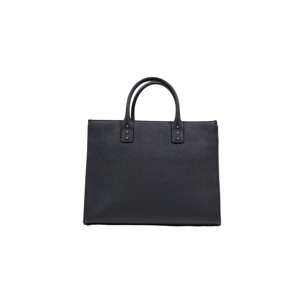 Liu Jo Women's Bag