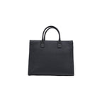 Liu Jo Women's Bag