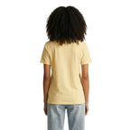 Only T-Shirt Donna