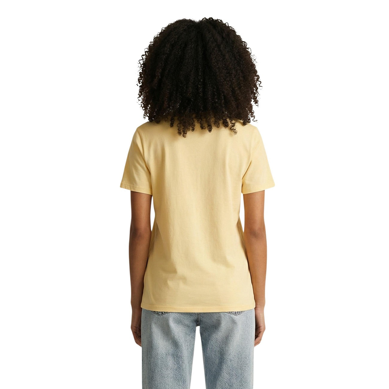 Only T-Shirt Donna