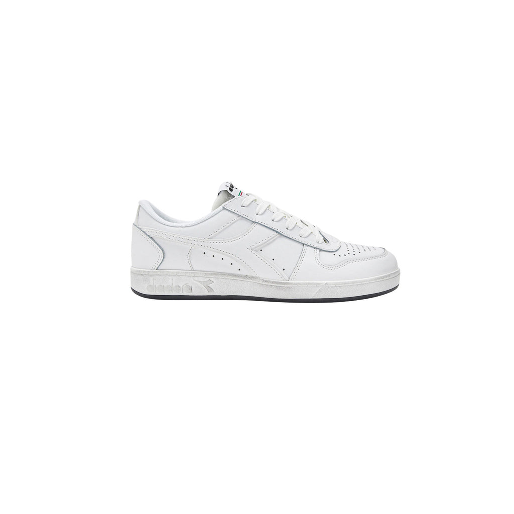 Diadora Baskets Homme