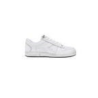 Diadora Baskets Homme