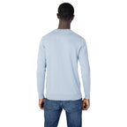 Calvin Klein Jeans Men's Sweater